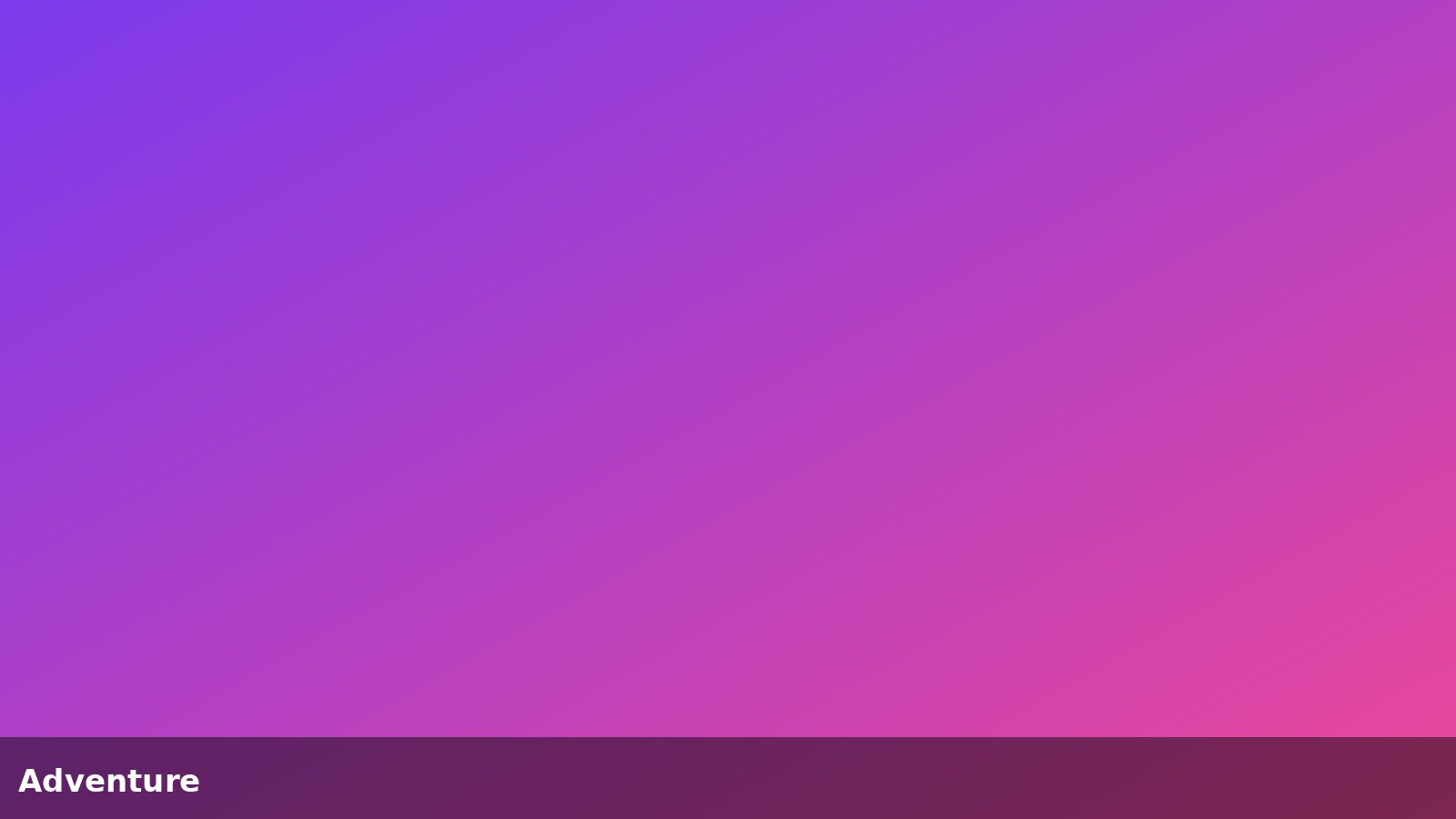 Background 1