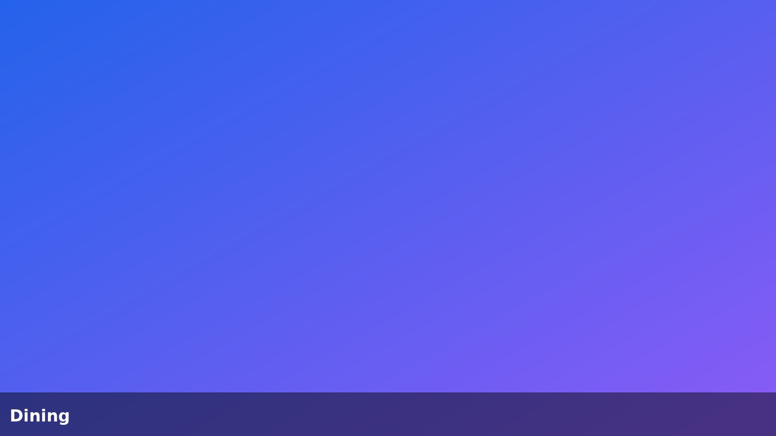 Background 2