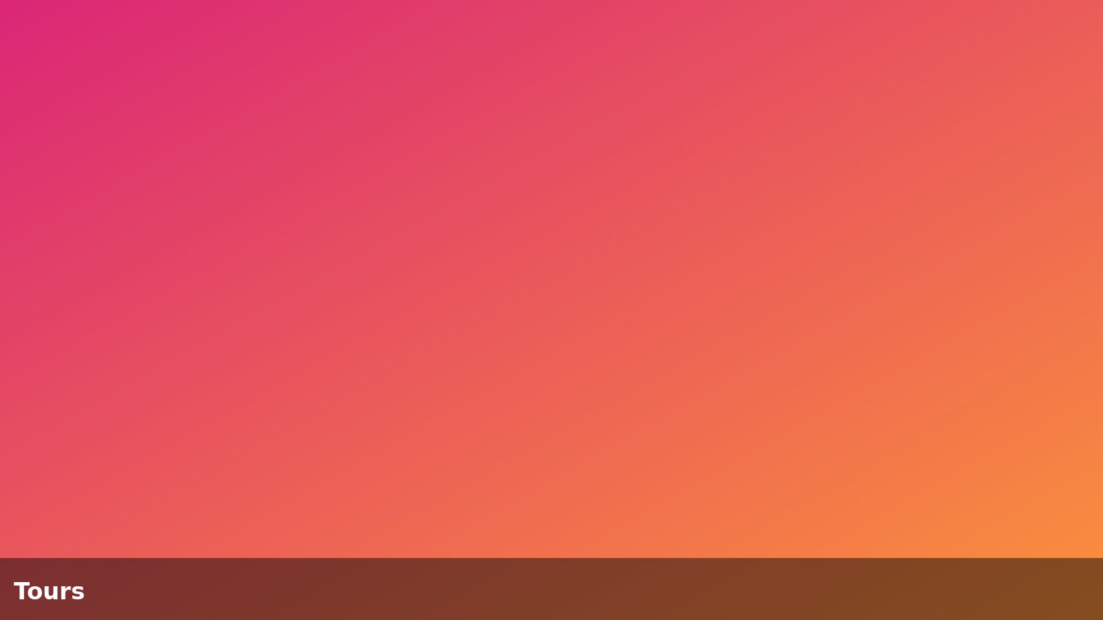 Background 3